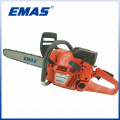 2 Stroke Gasoline Chain Saw Motosierra with Ce (HU 372XP)